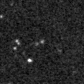 2024lxs_image