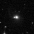 2024lxv_image