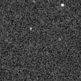 2024lxw_image