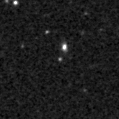 2024lxx_image