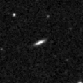 2024ly_image