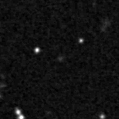 2024lya_image