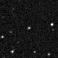 2024lyb_image