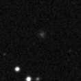 2024lyc_image