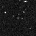 2024lyg_image