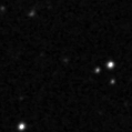 2024lyj_image