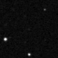 2024lym_image