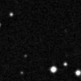 2024lyp_image