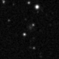 2024lyq_image