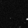 2024lyr_image