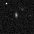 2024lys_image