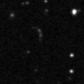 2024lyw_image