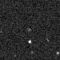 2024lyx_image