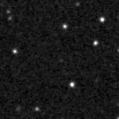 2024lyz_image