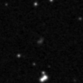 2024lz_image