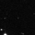 2024lza_image
