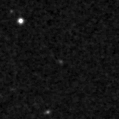2024lzc_image