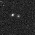 2024lzj_image