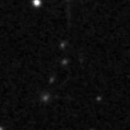 2024lzk_image