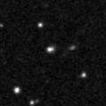 2024lzl_image