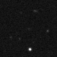 2024lzm_image