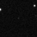 2024lzn_image