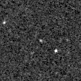 2024lzp_image