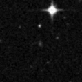 2024lzs_image