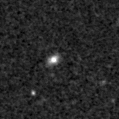 2024lzt_image