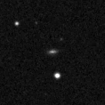 2024mc_image