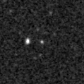 2024md_image