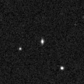 2024mh_image