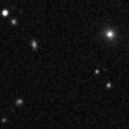 2024mi_image