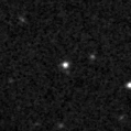 2024mn_image