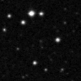 2024mp_image