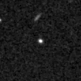 2024mq_image