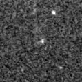 2024ms_image