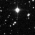 2024mt_image