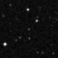 2024mu_image