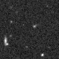 2024n_image