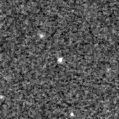 2024nb_image