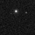 2024nc_image