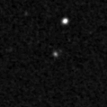 2024nd_image