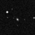 2024nm_image