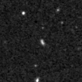2024nq_image