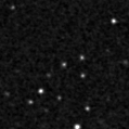 2024nr_image