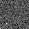 2024nw_image