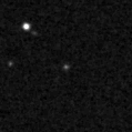 2024nx_image