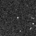 2024oa_image