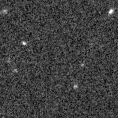 2024od_image